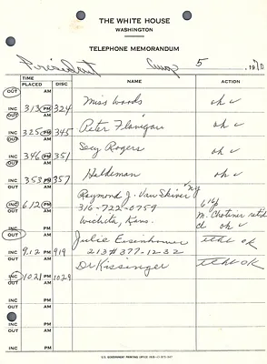 p. 12
