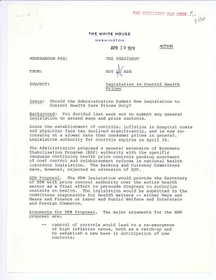p. 46