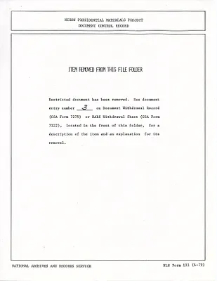 p. 48