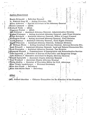 p. 49