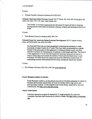 p. 57