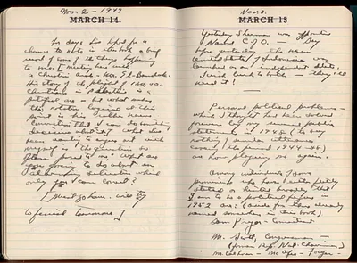 p. 39