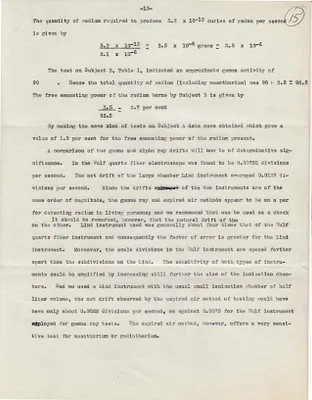 p. 15