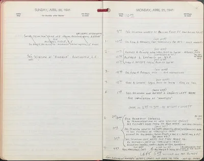 p. 58