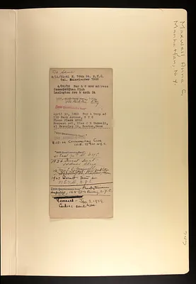 p. 43
