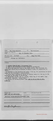 p. 37