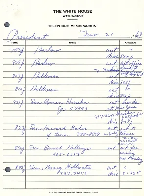 p. 32