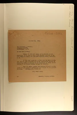 p. 29