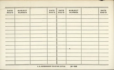 p. 36