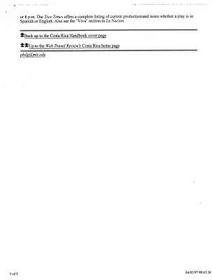 p. 35