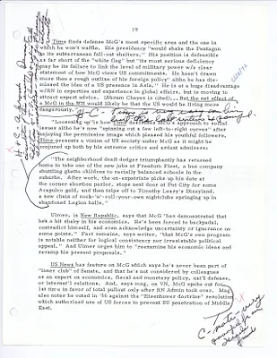 p. 30