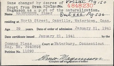 p. 37