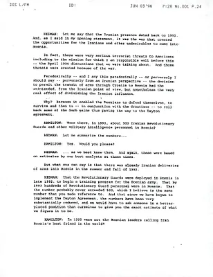 p. 25