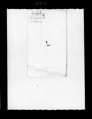 p. 35
