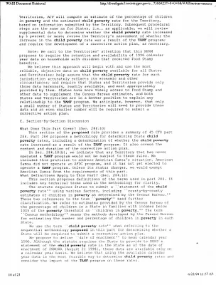 p. 35