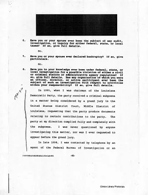 p. 16