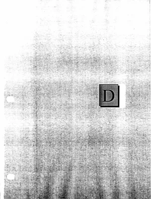 p. 40