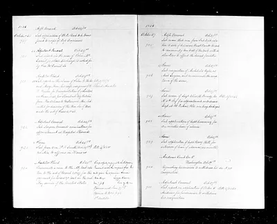 p. 23