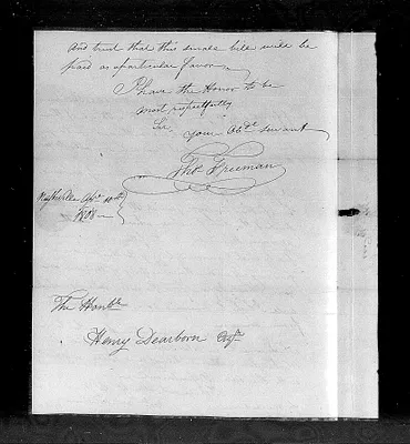 p. 51