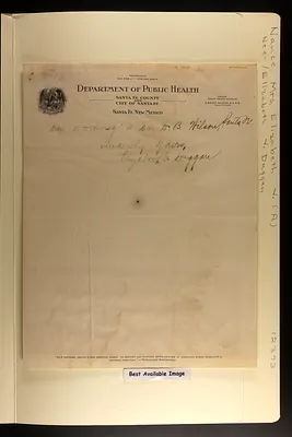 p. 25