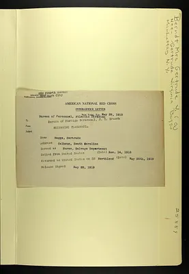 p. 36