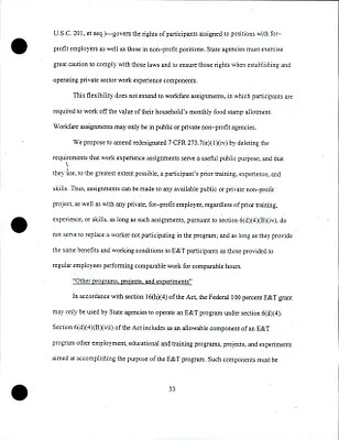 p. 52