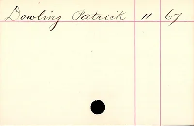 p. 32