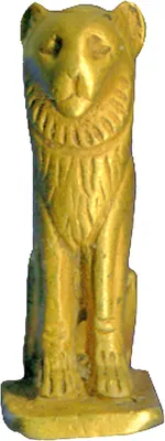 p. 2