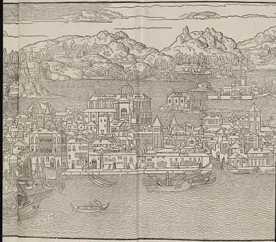 p. 13