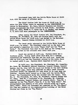 p. 55