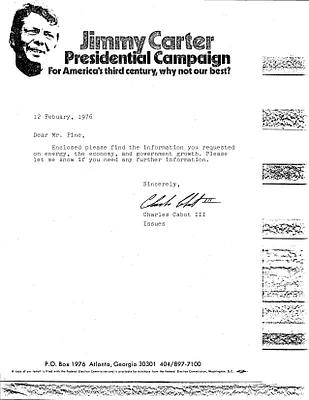 p. 42