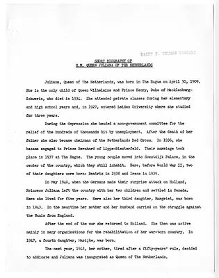 p. 55