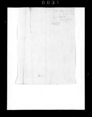 p. 42
