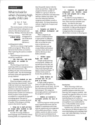 p. 31