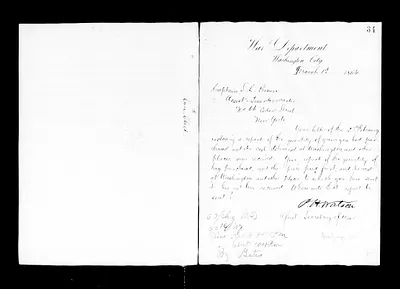 p. 51