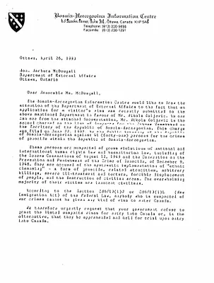 p. 45