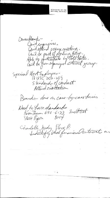p. 10