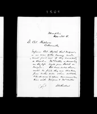 p. 16