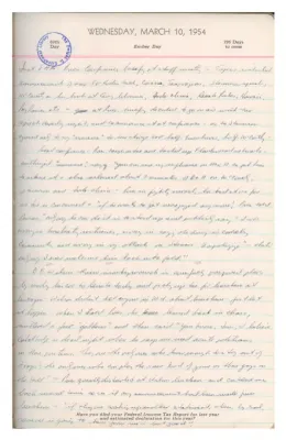 p. 4