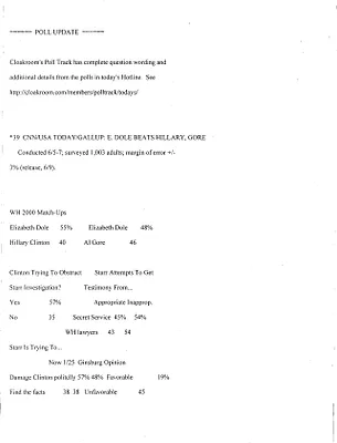 p. 46