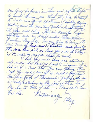 p. 4