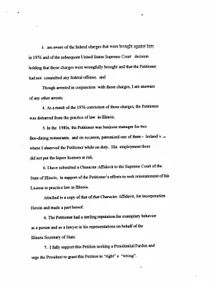 p. 26