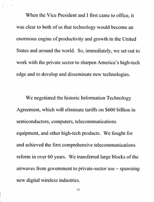 p. 49