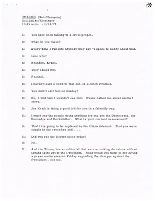p. 21