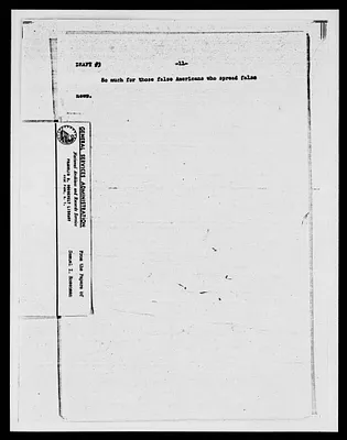 p. 35