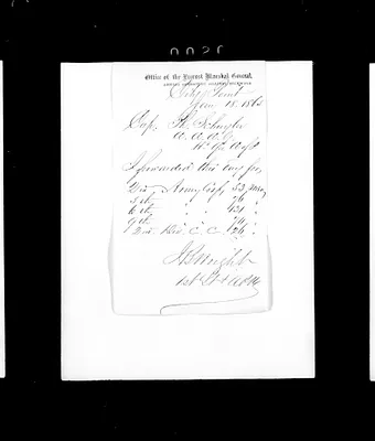 p. 31
