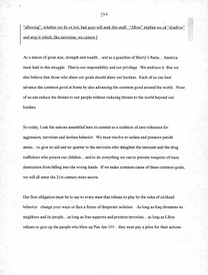 p. 56