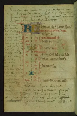 p. 4