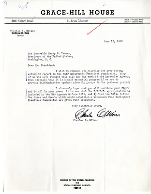 p. 43