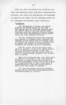 p. 59